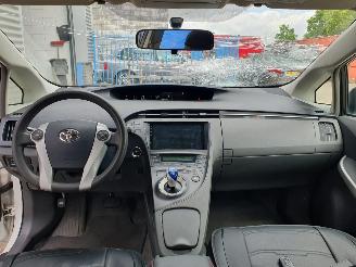 Toyota Prius 1.8 Comfort picture 14