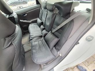Toyota Prius 1.8 Comfort picture 22
