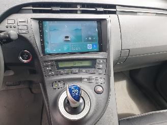 Toyota Prius 1.8 Comfort picture 17