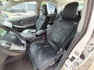 Toyota Prius 1.8 Comfort picture 12