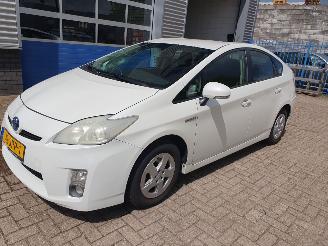 Toyota Prius 1.8 Comfort picture 1