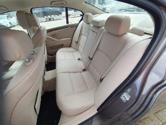 BMW 5-serie 523i High Executive picture 26