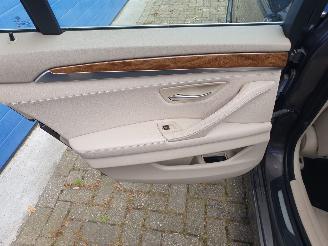 BMW 5-serie 523i High Executive picture 25