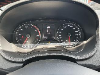 Seat Ibiza 1.0 EcoTSI FR Connect picture 16