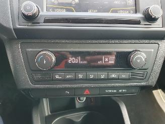Seat Ibiza 1.0 EcoTSI FR Connect picture 20