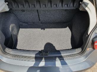 Seat Ibiza 1.0 EcoTSI FR Connect picture 26