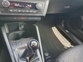 Seat Ibiza 1.0 EcoTSI FR Connect picture 22