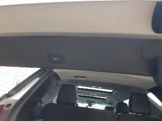 Chevrolet Traverse 3.6 V6 Automaat AWD picture 38