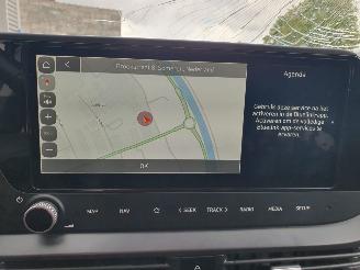 Hyundai I-20 1.0 T-GDI Premium Hybrid picture 19