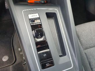Volkswagen Golf 1.5 eHybrid Life Edition picture 27