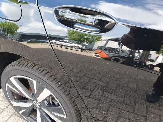 Volkswagen Golf 1.5 eHybrid Life Edition picture 10