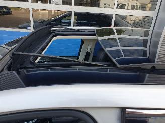 Ford Edge 2.0 TDCI Trend picture 3
