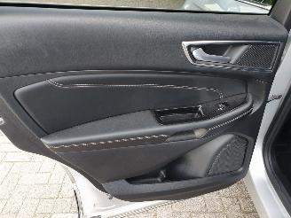 Ford Edge 2.0 TDCI Trend picture 29