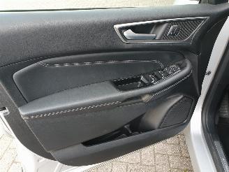 Ford Edge 2.0 TDCI Trend picture 15