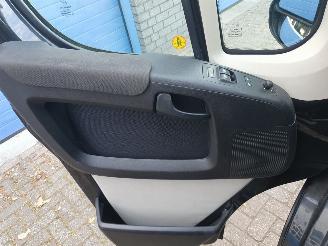 Fiat Camper Ducato 3.0 Automaat picture 19