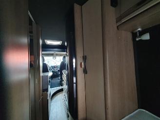 Fiat Camper Ducato 3.0 Automaat picture 30