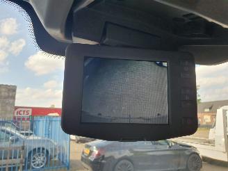 Fiat Camper Ducato 3.0 Automaat picture 23