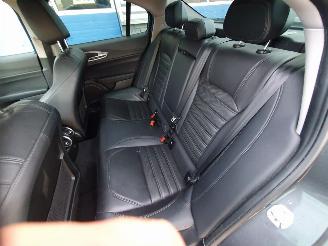 Alfa Romeo Giulia 2.0T AWD Veloce Automaat picture 32