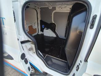 Ford Transit Courier Van 1.0 Trend EcoBoost S&S Benzine picture 18