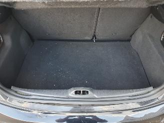 Peugeot 208 1.2 PureTech Blue Lion picture 26