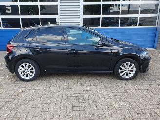 Volkswagen Polo 1.0 TSI Comfortline picture 6