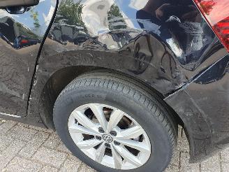 Volkswagen Polo 1.0 TSI Comfortline picture 12