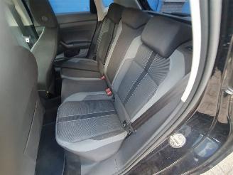 Volkswagen Polo 1.0 TSI Comfortline picture 29