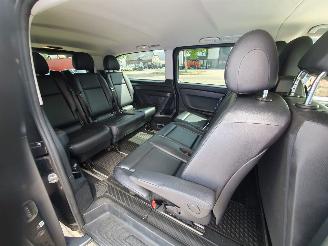 Mercedes Vito Tourer 116 BlueTEC Pro Extra Lang Automaat picture 29