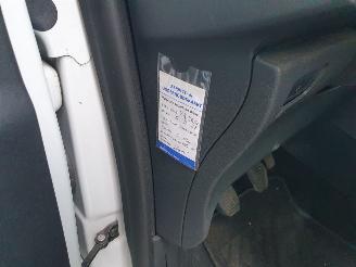 Citroën C3 1.2 PureTech Exclusive picture 12