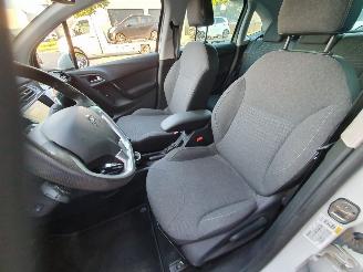 Citroën C3 1.2 PureTech Exclusive picture 14