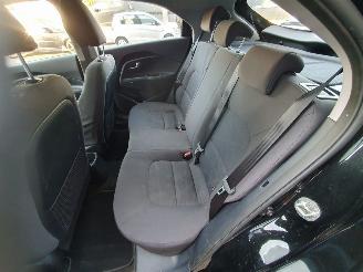 Kia Rio 1.2 CVVT ComfortLine picture 25