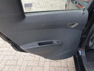 Chevrolet Spark 1.2 16V LTZ picture 23