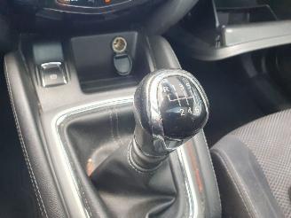 Nissan Qashqai 1.2 Connect Edition picture 30