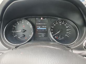 Nissan Qashqai 1.2 Connect Edition picture 26