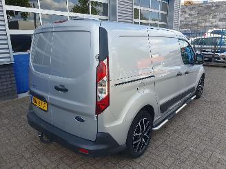 Ford Transit Connect 1.5 TDCI L2 Trend HP Automaat picture 5