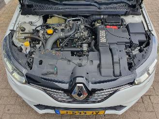 Renault Mégane 1.2 TCe Bose picture 9
