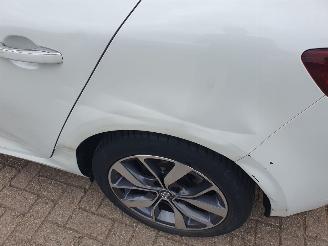 Renault Mégane 1.2 TCe Bose picture 12