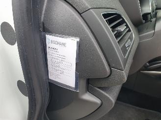Renault Mégane 1.2 TCe Bose picture 17