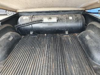 Dodge Ram 1500 5.7 Hemi Benzine - LPG picture 28