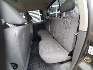 Dodge Ram 1500 5.7 Hemi Benzine - LPG picture 27