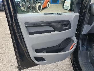 Peugeot Expert 226S 1.6 BlueHDI 115 Premium picture 11