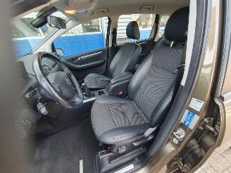 Mercedes A-klasse 160 BlueEFFICIENCY Business Class Avantgarde picture 14