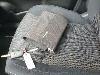 Nissan Qashqai 1.5 dCi Connect Edition picture 23