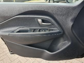Kia Rio 1.2 CVVT ExecutiveLine picture 13