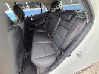 Kia Picanto 1.0 T-GDI GT-Line picture 28