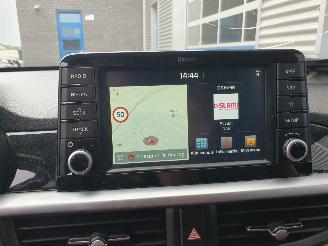 Kia Picanto 1.0 T-GDI GT-Line picture 21