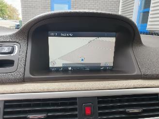 Volvo V-70 1.6 T4 Summum Automaat picture 21