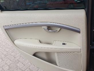 Volvo V-70 1.6 T4 Summum Automaat picture 25