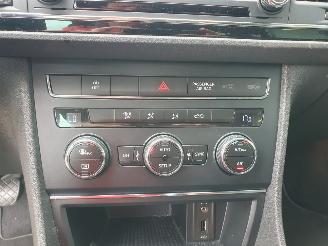 Seat Leon 1.0 EcoTSI Style Connect picture 20