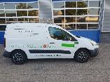 klik voor vergroting
